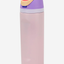 Cuisine Art Stainless Steel Water Bottle 560 ml Pink