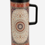 Cuisine Art Hobby Lobby Vacuum Flask 1L Arabic Design
