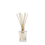 White Divine Diffuser 100ml