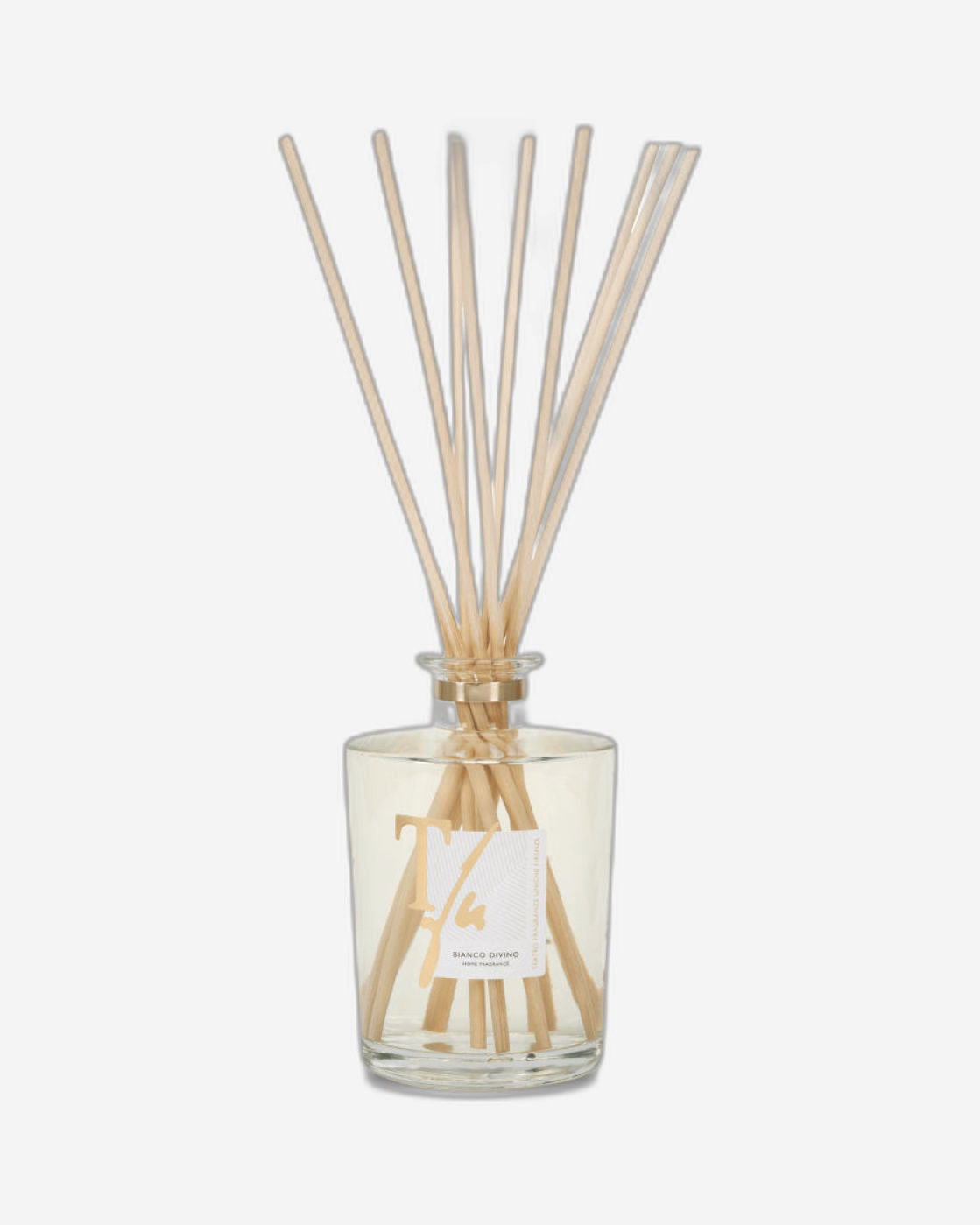 رذاذ مسرح وايت ديفاين