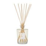 رذاذ مسرح وايت ديفاين