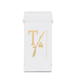 رذاذ مسرح وايت ديفاين