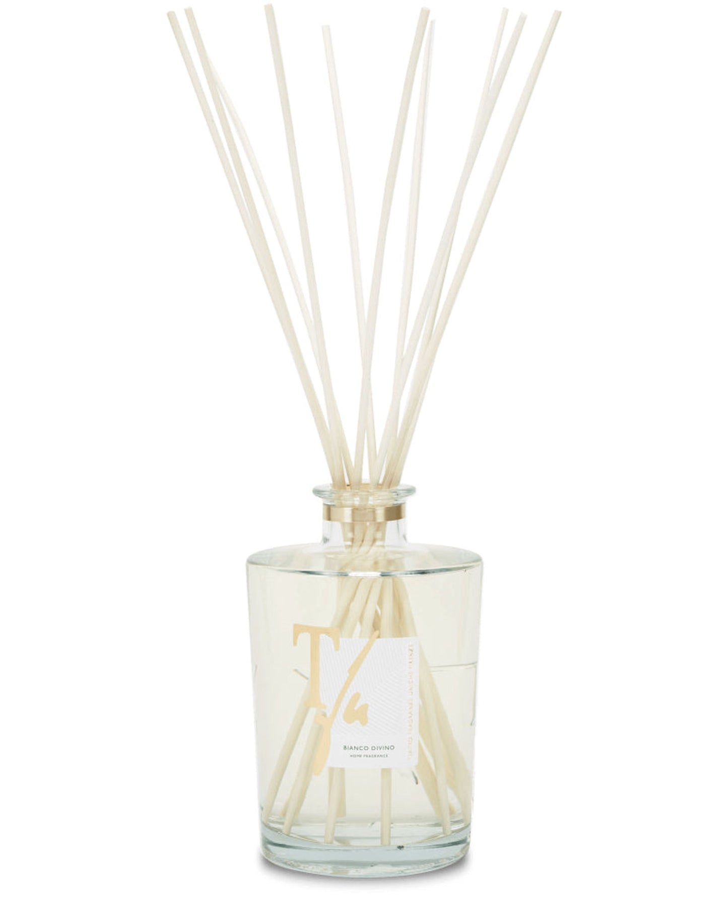 رذاذ مسرح وايت ديفاين