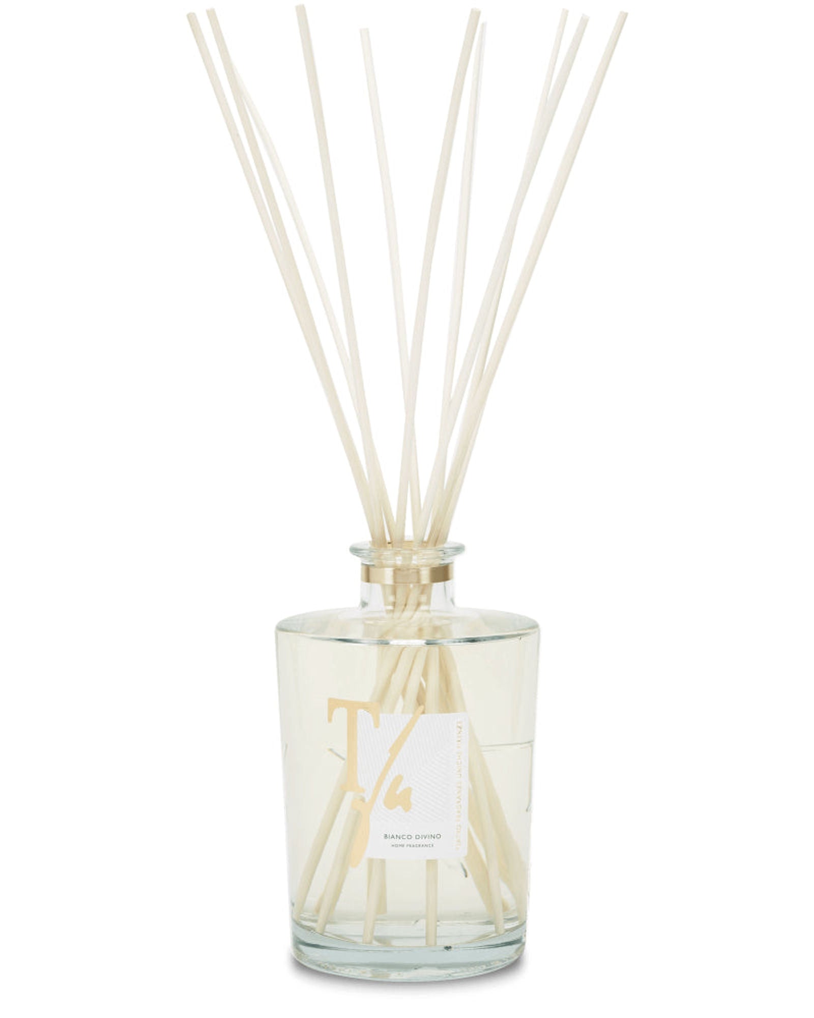 رذاذ مسرح وايت ديفاين