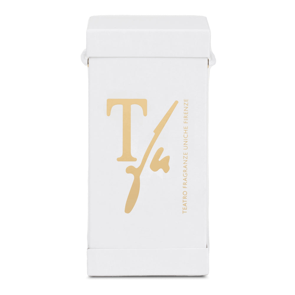 رذاذ مسرح وايت ديفاين