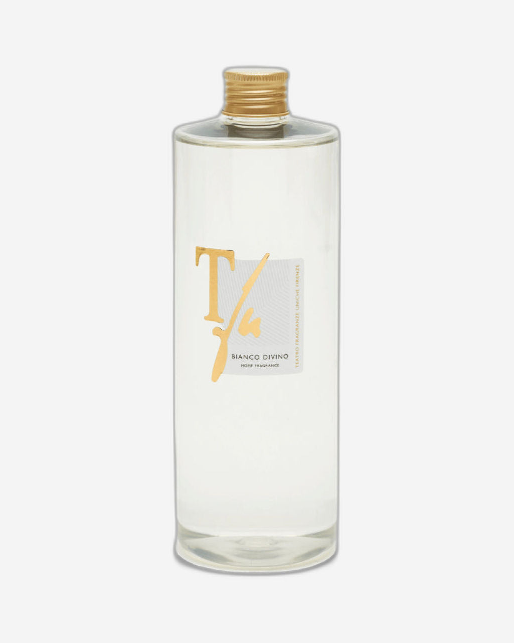 إعادة تعبئة مسرح وايت ديفاين