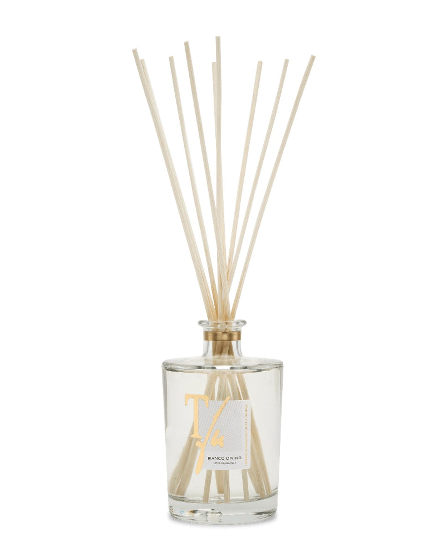 رذاذ مسرح وايت ديفاين