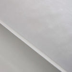 وسائد Bedeck of Belfast المحشوة بألياف دقيقة - عبوة مزدوجة ٤٨×٧٤ سم