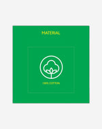 منشفة حمام يونايتد كولورز أوف بينيتون بألوان قوس قزح حمراء قرمزية، 450 جرام لكل متر مربع