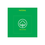 منشفة حمام United Colors of Benetton Rainbow Raspberry 450 جرام لكل متر مربع