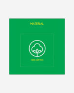 منشفة حمام United Colors of Benetton Rainbow Marigold 450 جرام لكل متر مربع