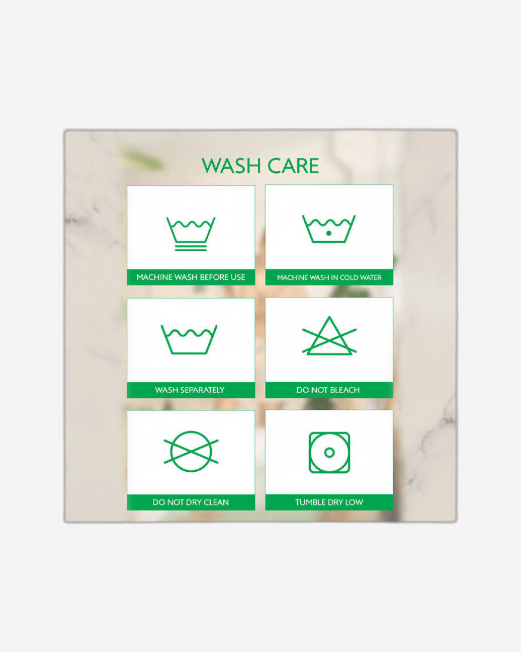 منشفة حمام سفاري بنية من يونايتد كولورز أوف بينيتون، 450 جرام لكل متر مربع