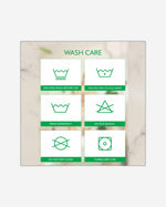 منشفة حمام سفاري بنية من يونايتد كولورز أوف بينيتون، 450 جرام لكل متر مربع