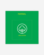 منشفة حمام سفاري بيري من يونايتد كولورز أوف بينيتون، 450 جرام لكل متر مربع