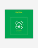 منشفة حمام سفاري صفراء من يونايتد كولورز أوف بينيتون، 450 جرام لكل متر مربع