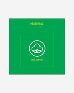 منشفة حمام سفاري بيضاء من يونايتد كولورز أوف بينيتون، 450 جرام لكل متر مربع