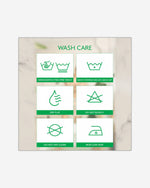 منشفة حمام هيملوك بامبو من يونايتد كولورز أوف بينيتون