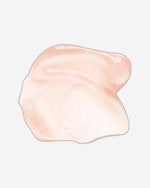 برايمر بسام فتوح كوشن ليك