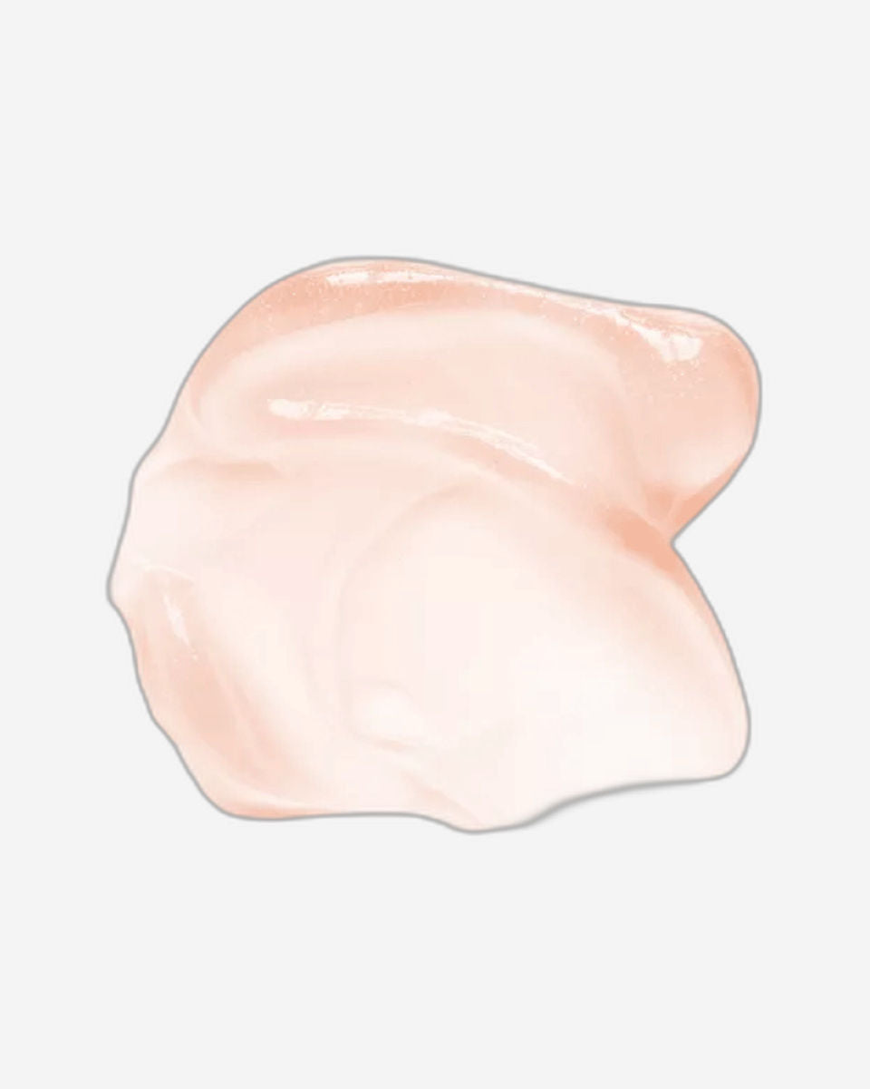 برايمر بسام فتوح كوشن ليك