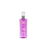 Body Fantasies Signature Japanese Cherry Blossom Body Spray 94ml