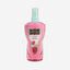 بخاخ الجسم برائحة التفاح من بودي فانتاسيز 236 مل