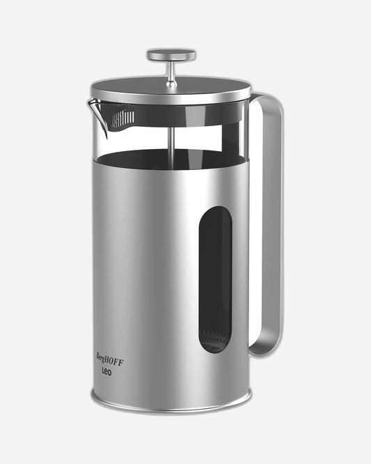 مكبس قهوة فرنسي من بيرغهوف سعة 1 لتر - BFP3950653