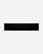Bosch Series 8 Built-in warming drawer 60x14 cm, Touch Control illuminated, Black, BIC7101B1B