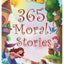 365 حكاية أخلاقية - A1
