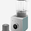 Smeg High Performance Blender Emerald Green Matte