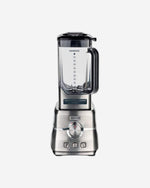 خلاط كينوود بريميوم باور سعة 2 لتر