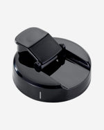 خلاط كينوود بريميوم باور سعة 2 لتر