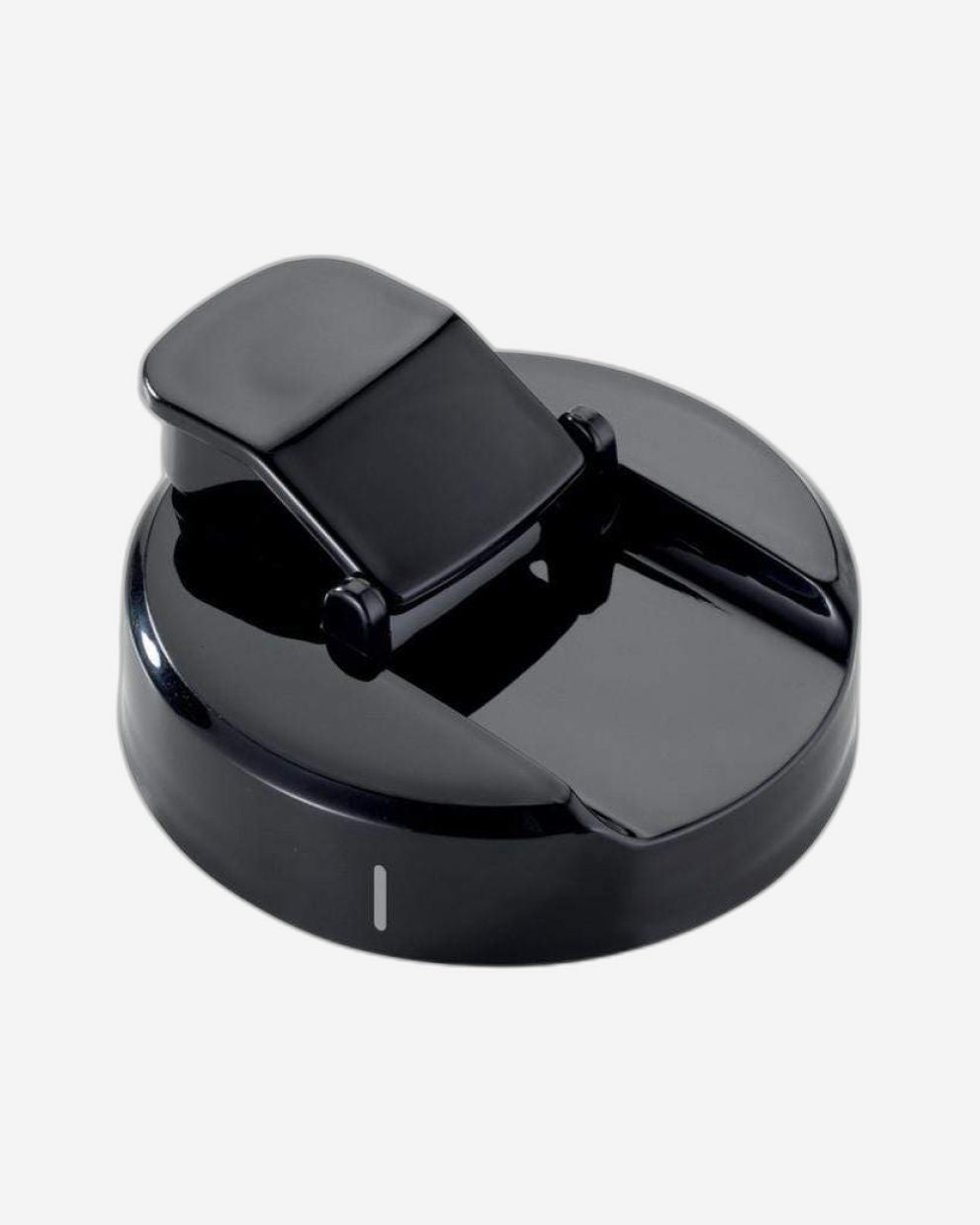 خلاط كينوود بريميوم باور سعة 2 لتر