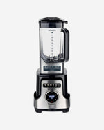 خلاط كينوود بلند إن هيت بريميوم باور