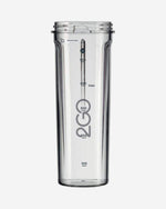 خلاط كينوود بلند إن هيت بريميوم باور