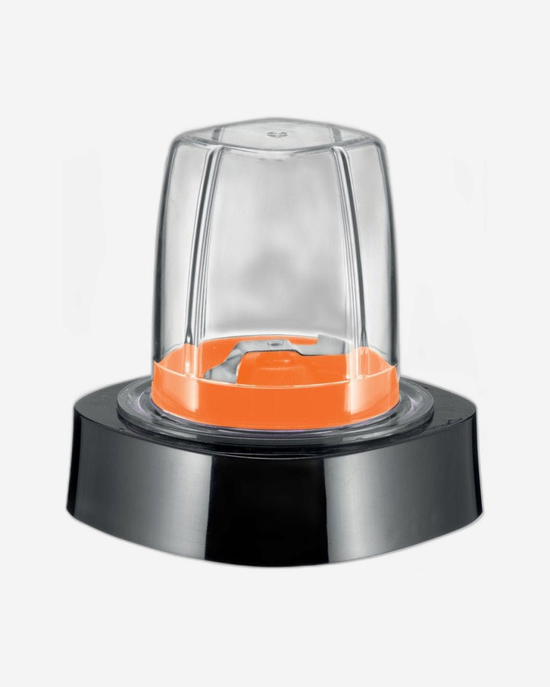 خلاط كينوود مع مطحنة سعة 2 لتر