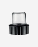 خلاط زجاجي من كينوود سعة 1.5 لتر