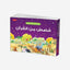 كتب قصص من القرآن الكريم - كتب إسلامية