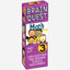 لعبة Brain Quest للصف الثالث - رياضيات - 761141375