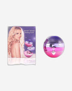 عطر بي إس فانتسي تويست أو دي بارفان بخاخ 100 مل