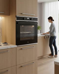 collection.metafields.custom.category_image1.alt