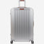 حقيبة سفر بيكادرو بيكالو الكبيرة 79 سم، رمادي
