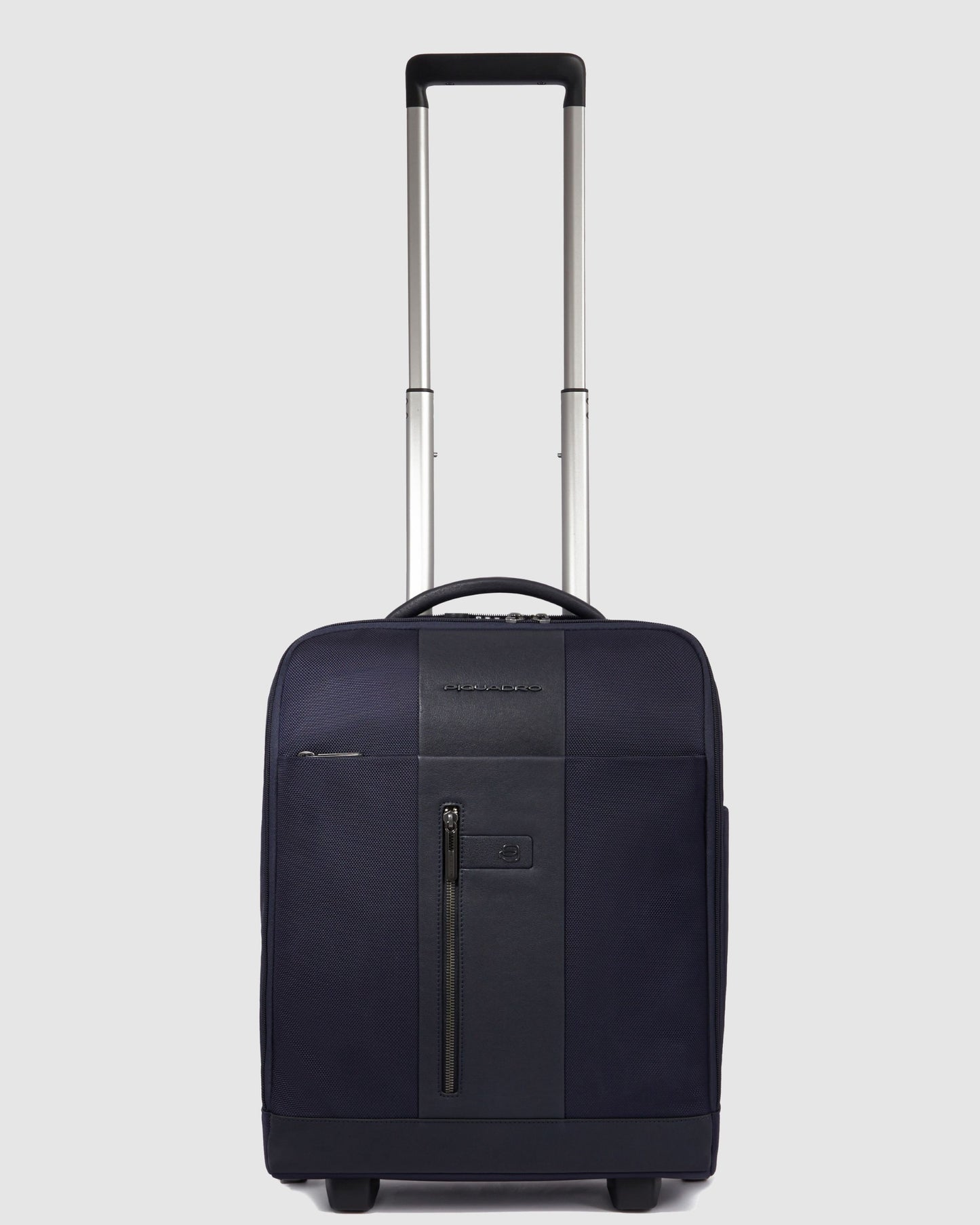 حقيبة Piquadro Underseater Carry On