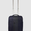 حقيبة Piquadro Underseater Carry On