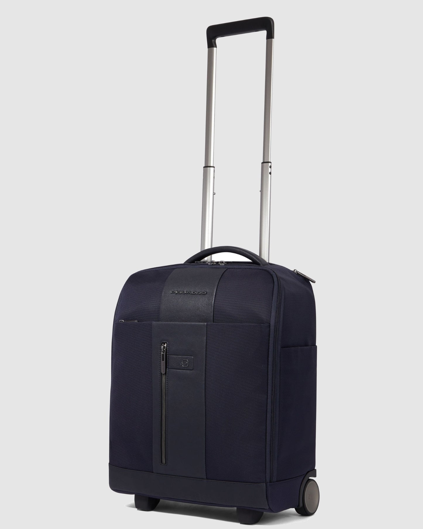 حقيبة Piquadro Underseater Carry On