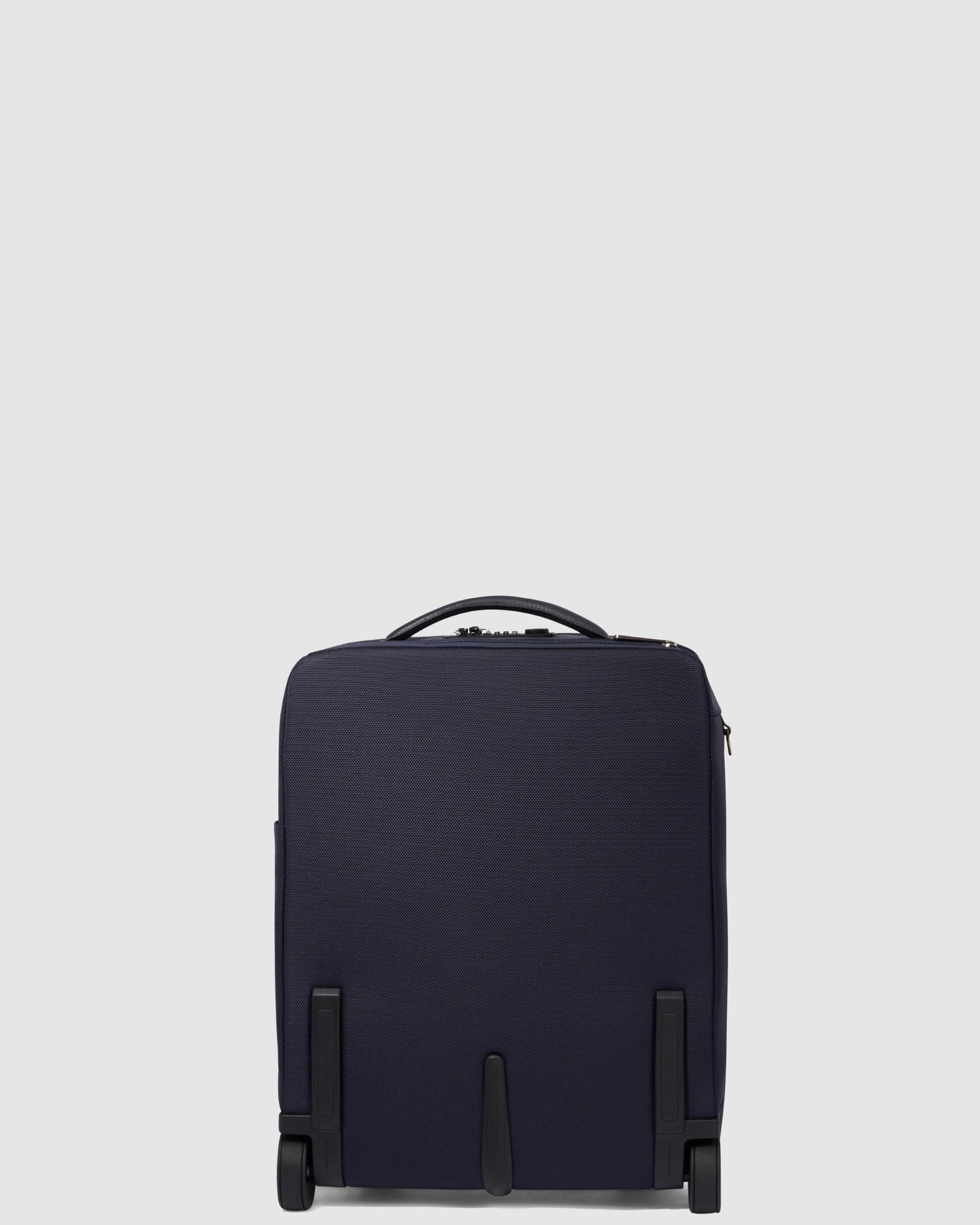 حقيبة Piquadro Underseater Carry On