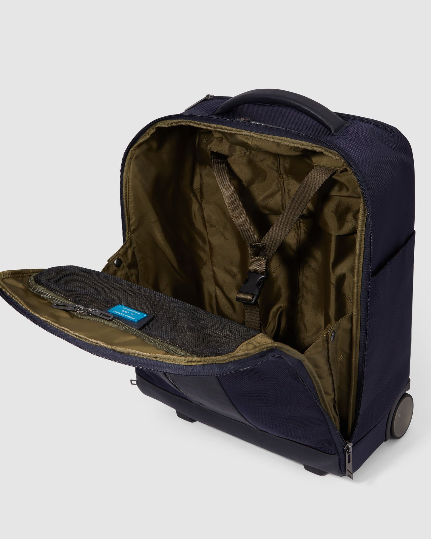حقيبة Piquadro Underseater Carry On