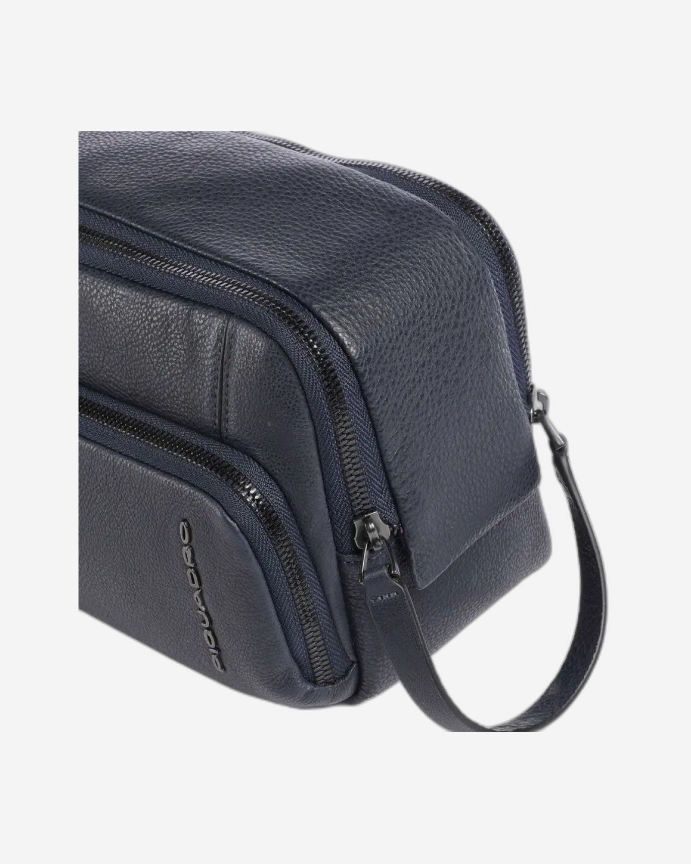 حذاء بيكوادرو S134 بيوتي إن ليذر أزرق BY6021S134/BLU