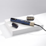 مجفف الشعر بيبيليس إير واند 3 في 1