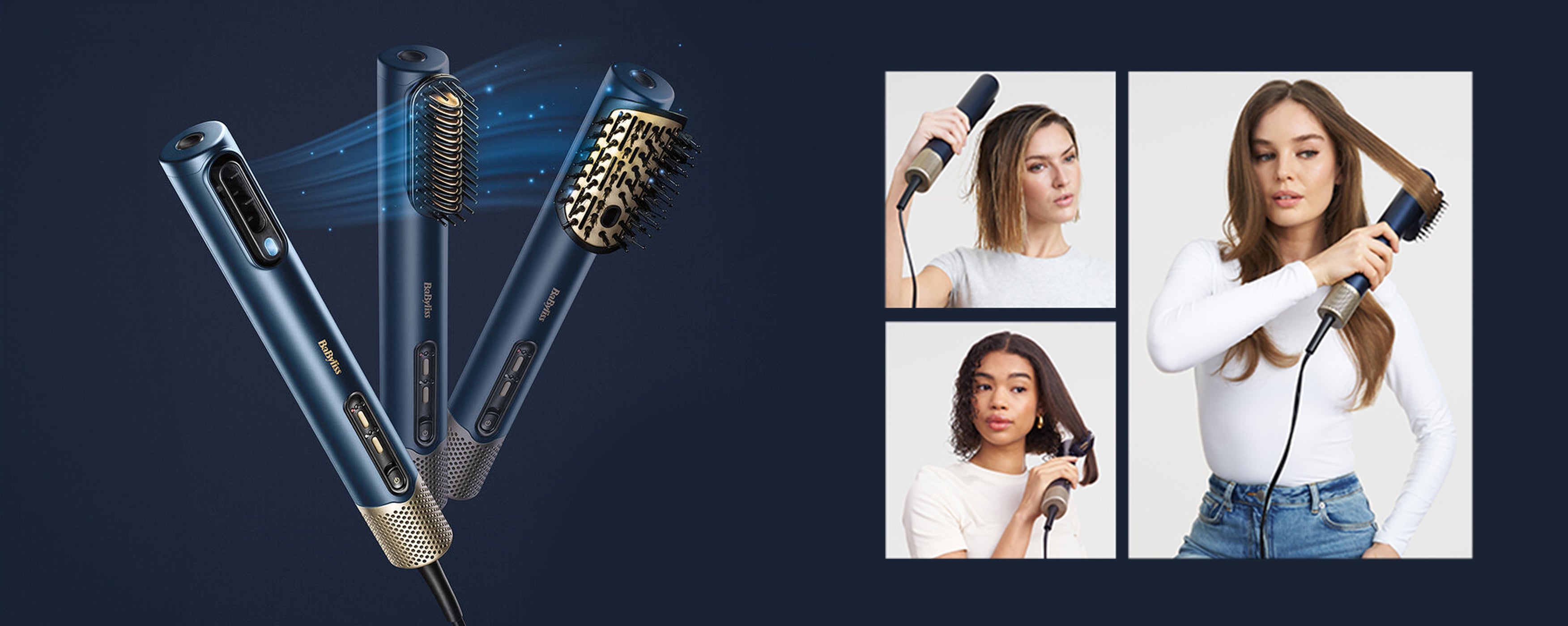 collection.metafields.custom.plp_desktop_banner.alt