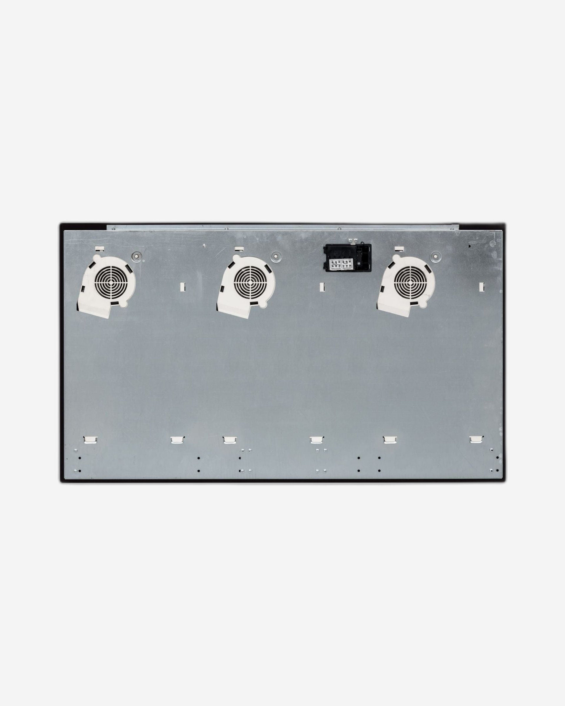 موقد حثي هوفر 60 سم بأربعة مناطق